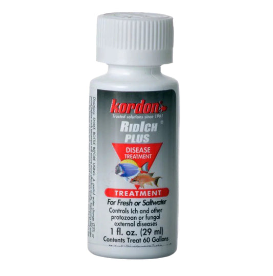 Medications – Golden State Discus