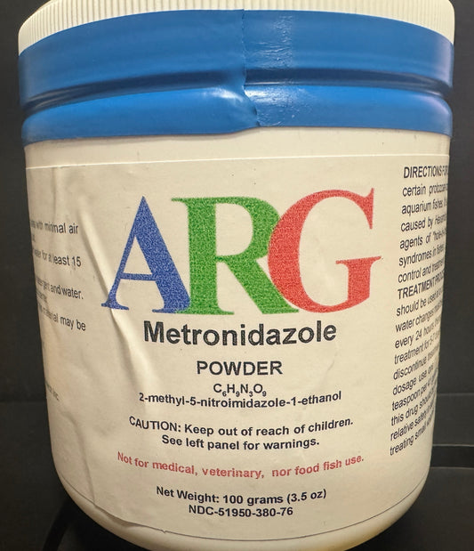 Medications – Golden State Discus